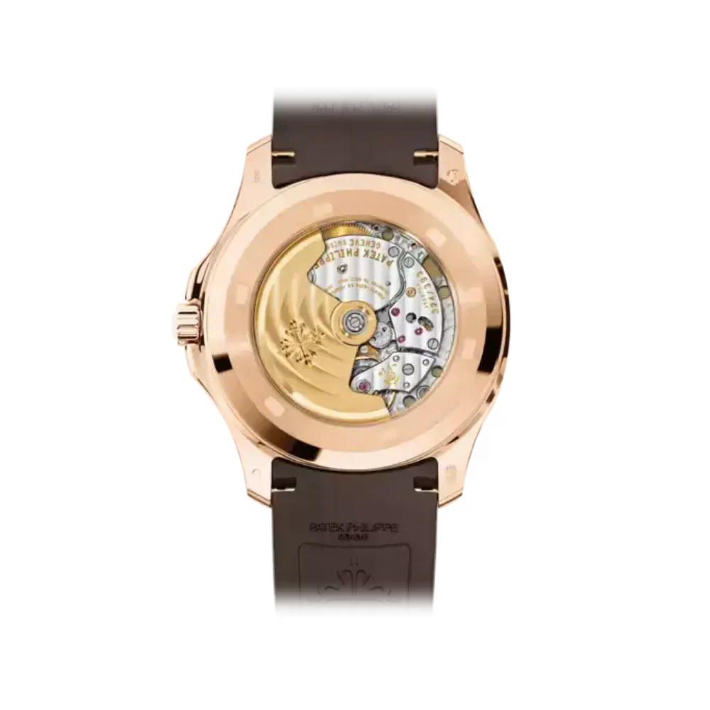 PP Aquanaut 5167R-001