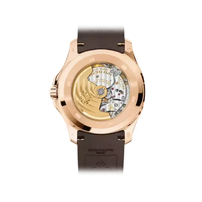 PP Aquanaut 5167R-001