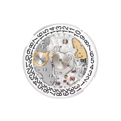 PP Aquanaut 5167R-001